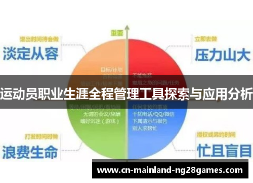 运动员职业生涯全程管理工具探索与应用分析
