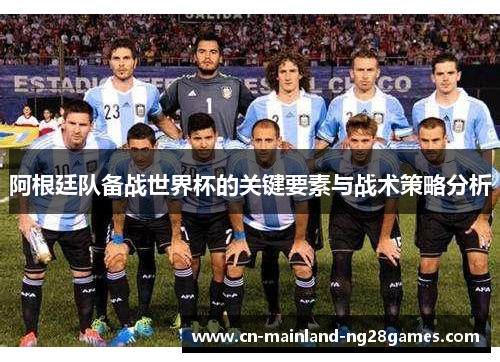 阿根廷队备战世界杯的关键要素与战术策略分析