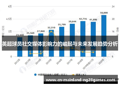 英超球员社交媒体影响力的崛起与未来发展趋势分析 英超球员社交媒体影响力的崛起与未来发展趋势分析