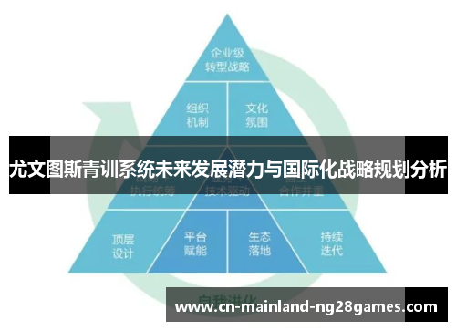 尤文图斯青训系统未来发展潜力与国际化战略规划分析