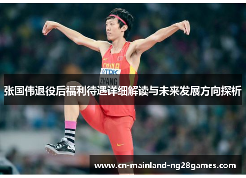 张国伟退役后福利待遇详细解读与未来发展方向探析