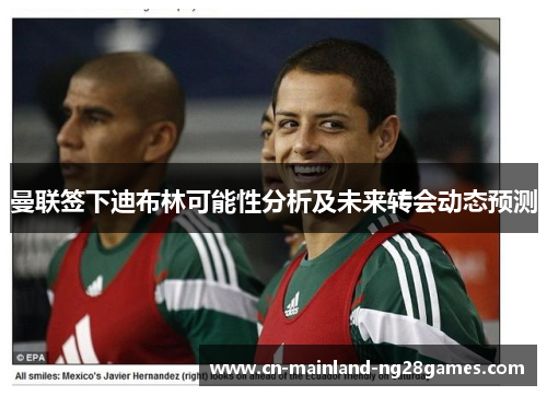 曼联签下迪布林可能性分析及未来转会动态预测